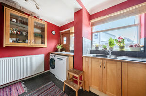 Kitchen angle 3- click for photo gallery